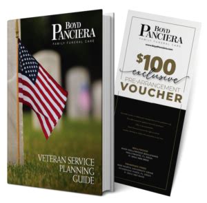 pembroke veteran funeral service|Pembroke Pines .